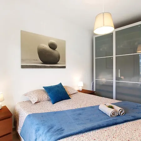 M Y C El Puertito Güimar