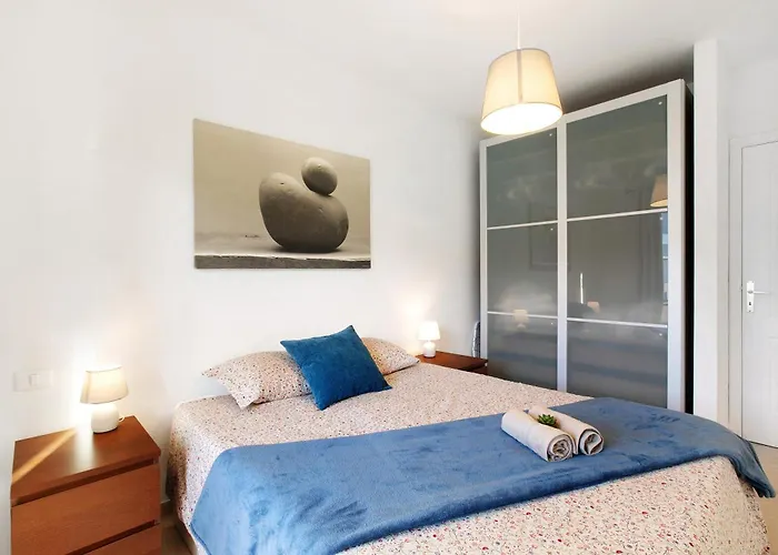 M Y C El Puertito Güimar