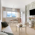 M Y C El Puertito Appartement