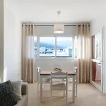 Appartement M Y C El Puertito *
