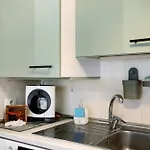 M Y C El Puertito * Güimar