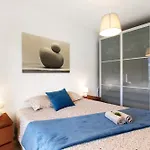 M Y C El Puertito Güimar