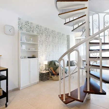 M Y C El Puertito Güimar