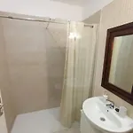M Y C El Puertito 아파트