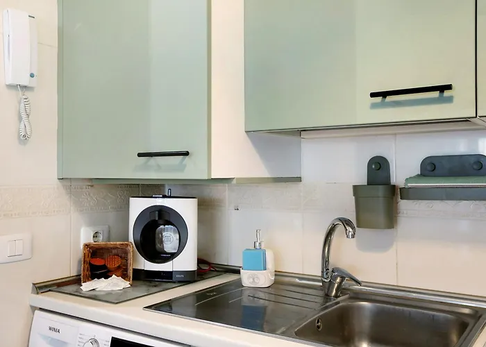 M Y C El Puertito * Güimar